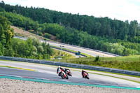 Brno;event-digital-images;motorbikes;no-limits;peter-wileman-photography;trackday;trackday-digital-images